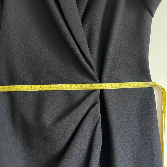 Vintage wool - Picture 9 of 9